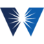 Westwater Resources Logo