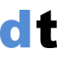 duostech logo