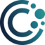 CleanCore Solutions Logo