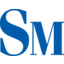 Smith Micro Software Logo