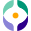 biora-therapeutics logo