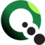 quince-therapeutics logo