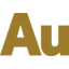 Austin Gold Logo