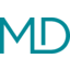 therapeuticsmd logo