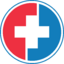 nutex-health logo