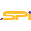 SPI Energy Logo