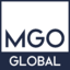 mgo-global logo