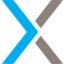 xenetic-biosciences logo