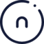 northann-corp logo