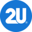 2U Logo