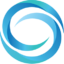 Ontrak Logo