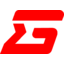 Motorsport Gaming Logo