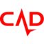 cadrenal-therapeutics logo