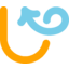 upexi logo