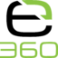 expion360 logo