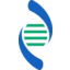 ispecimen logo