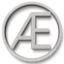 Asset Entities Logo