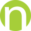 NanoString Technologies Logo