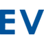 evoke-pharma logo