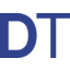 DermTech Logo