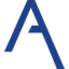 avrobio logo