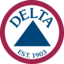 delta-apparel logo