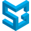 sg-blocks logo