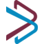 bellerophon-therapeutics logo