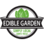 edible-garden logo