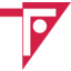 titan-pharmaceuticals logo