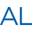 alkaline-water-company logo