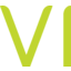 Viveve Medical Logo