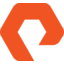 pure-storage logo