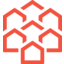 pineapple-financial logo