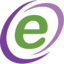emudhra logo