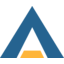 ascot-resources logo