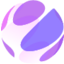 onion-global logo