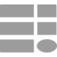 equity-residential logo