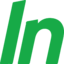 indiabulls-housing-finance logo