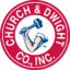 Church & Dwight Logo