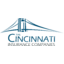 cincinnati-financial logo