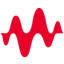 keysight logo