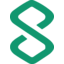 strides-pharma logo