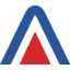 reliance-infrastructure logo