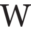 williams-sonoma logo