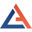 achieve-life-sciences logo