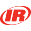 ingersoll-rand-india logo