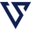 versus-systems logo