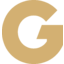 goldmining-inc logo