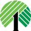 dollar-tree logo